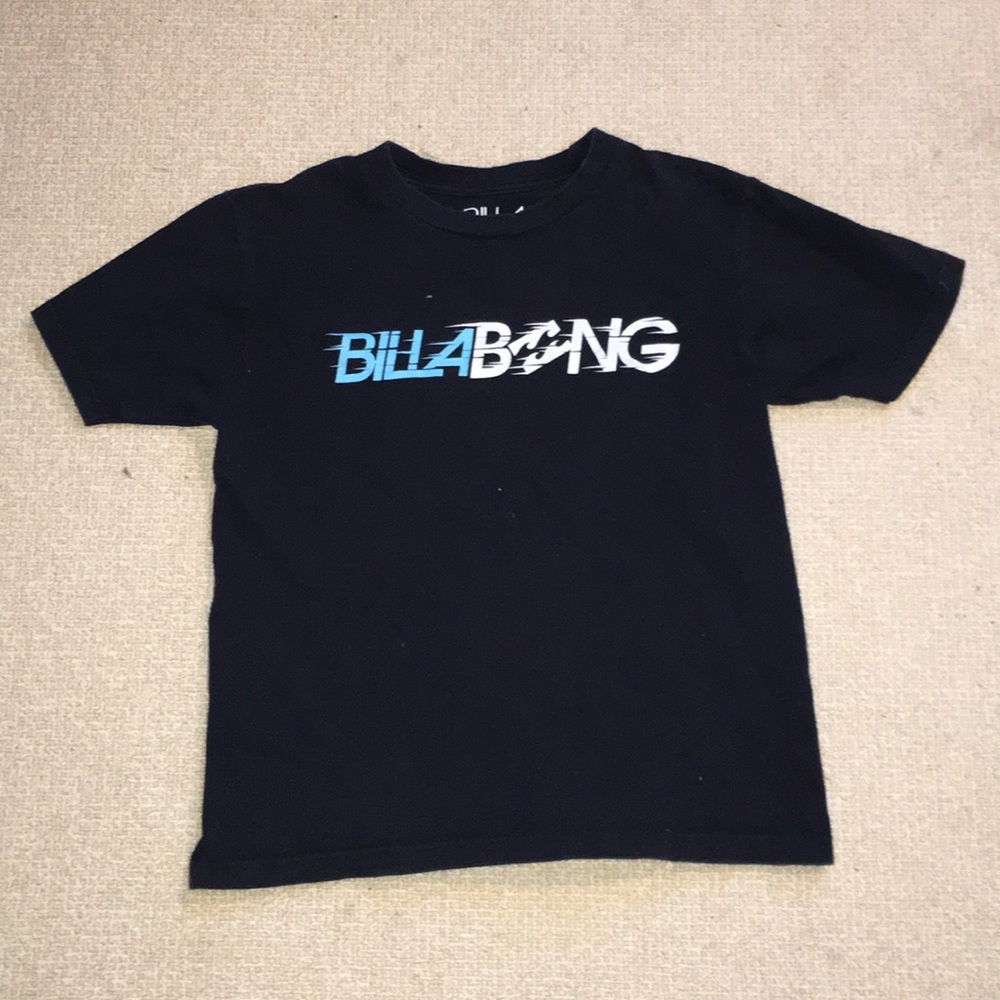 Billabong t-shirt